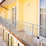 Hotel Centrale 4*