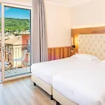 Hotel Centrale 4* Garda