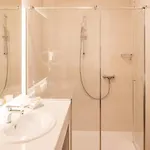 Szálloda Hotel Centrale Garda