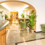 Hotel Centrale