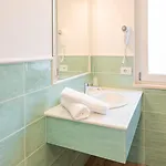 Hotel Centrale Szálloda 4*