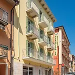 Hotel Centrale