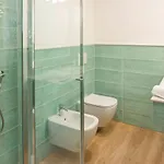 Otel Hotel Centrale 4*