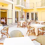 Hotel Centrale Otel 4*