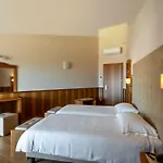 Hotel Centrale Otel 4*