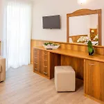 Hotel Centrale