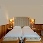 Otel Hotel Centrale