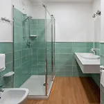 Hotel Centrale