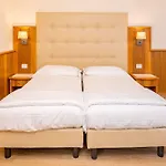 Hotel Centrale Otel Garda (Verona)