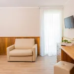 Hotel Centrale Otel Garda (Verona)
