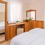 Hotel Centrale 4* Garda (Verona)