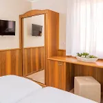 Hotel Centrale 4* Garda (Verona)