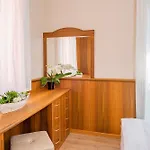 Hotel Centrale