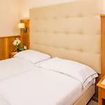 Otel Hotel Centrale 4*