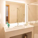 Otel Hotel Centrale