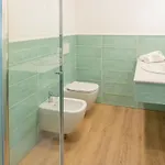 Hotel Centrale Otel Garda (Verona)