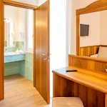 Hotel Centrale 4* Garda (Verona)