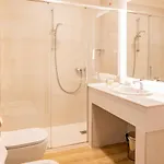 Hotel Centrale Garda (Verona)