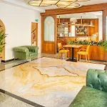 Otel Hotel Centrale Garda (Verona)