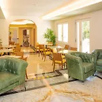Hotel Centrale 4* Garda (Verona)