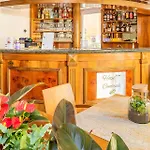 Otel Hotel Centrale