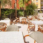Hotel Centrale Otel