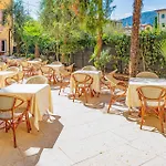 Hotel Centrale Otel Garda (Verona)