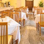 Hotel Centrale