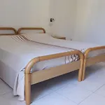 Otel Hotel Centrale Garda (Verona)
