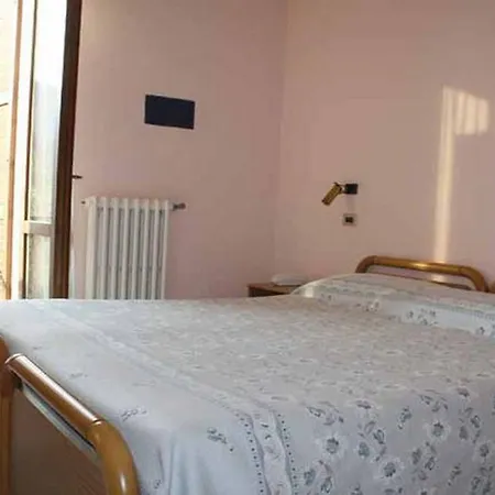 Hotel Hotel Centrale