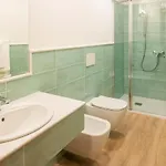 Hotel Centrale Hotel