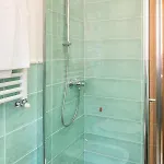 Hotel Centrale Garda (Verona)