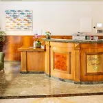Hotel Centrale 4* Garda (Verona)