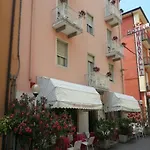 Hotel Hotel Centrale