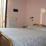 Hotel Hotel Centrale