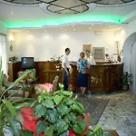 Hotel Hotel Centrale 4*