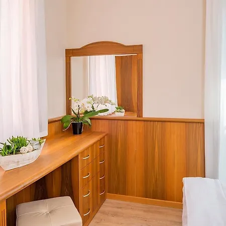 Hotel Centrale