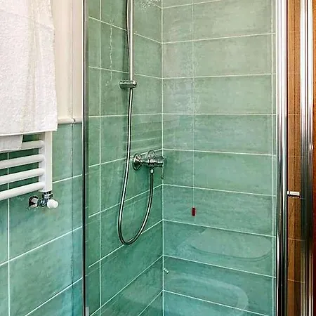 Hotel Centrale Hotel Garda (Verona)