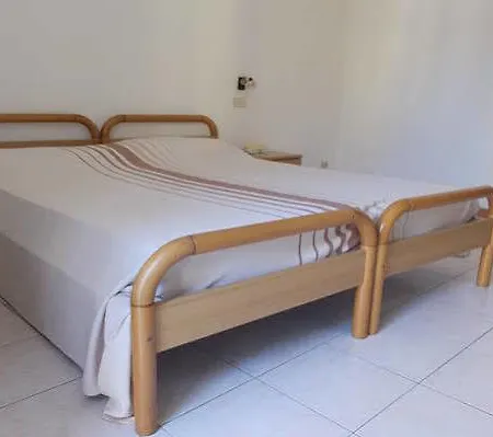 Hotel Hotel Centrale Garda (Verona)