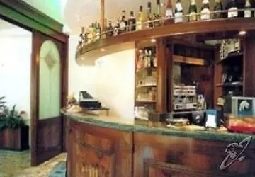 Hotel Hotel Centrale Garda (Verona)
