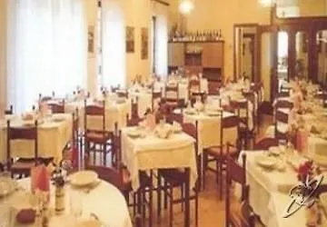 Hotel Centrale Hotel