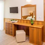 Hotel Hotel Centrale Garda (Verona)