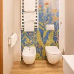Hotel Centrale Hotel 4*