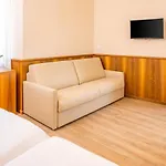 Hotel Centrale