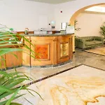 Hotel Hotel Centrale Garda (Verona)