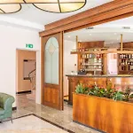 Hotel Centrale 4* Garda (Verona)