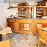Hotel Centrale 4* Garda (Verona)
