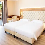 Hotel Hotel Centrale Garda (Verona)