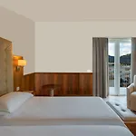 Hotel Centrale Hotel
